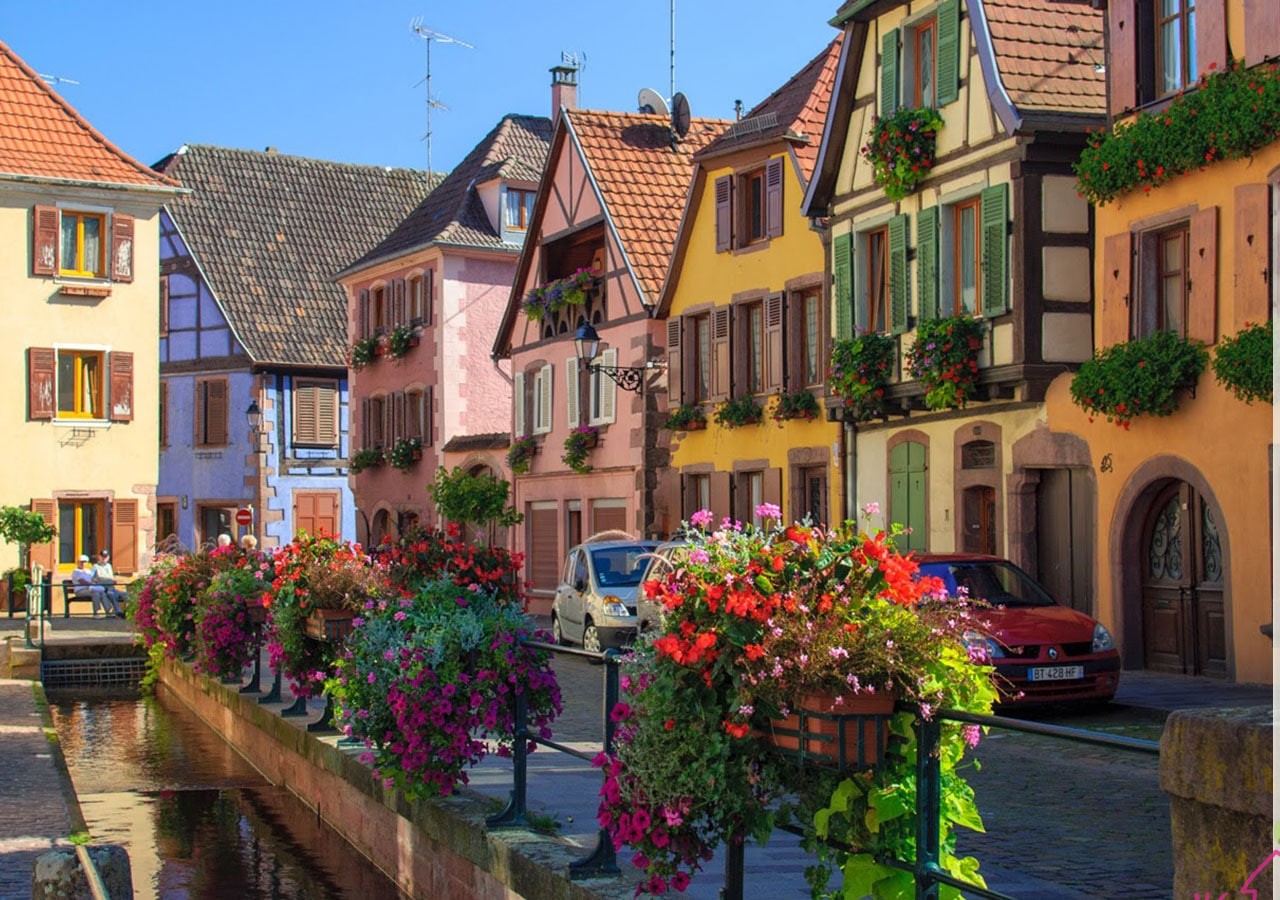 ribeauville_2_gauche