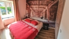 L'Atelier - chambre 1