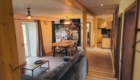 L'Atelier - salon 3